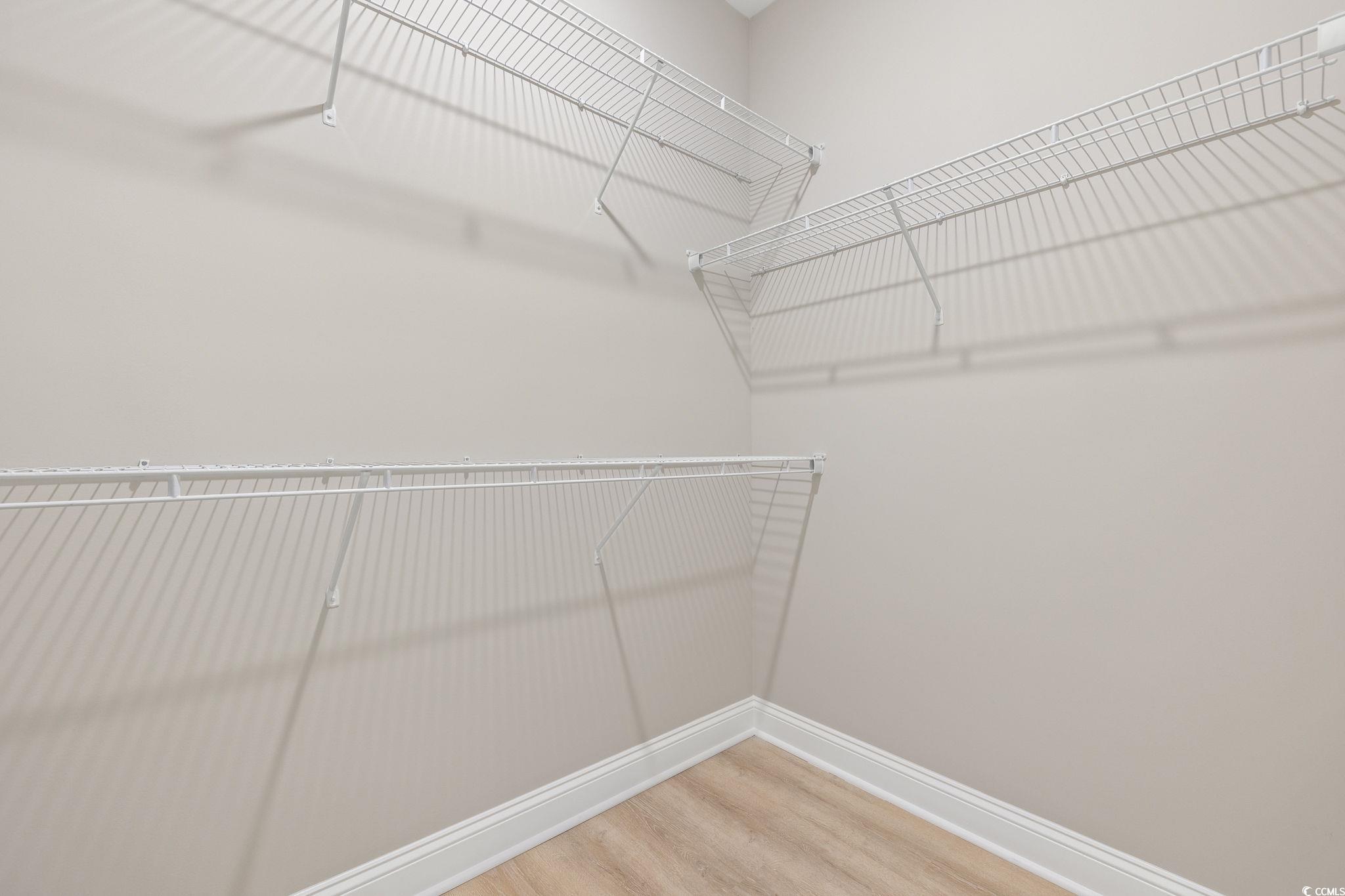 157 Bridge View Road Georgetown, SC 29440 - Photo 25 of 38