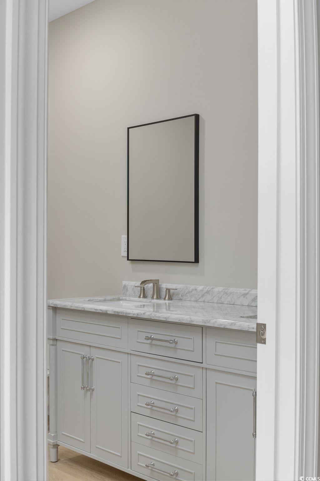 157 Bridge View Road Georgetown, SC 29440 - Photo 26 of 38