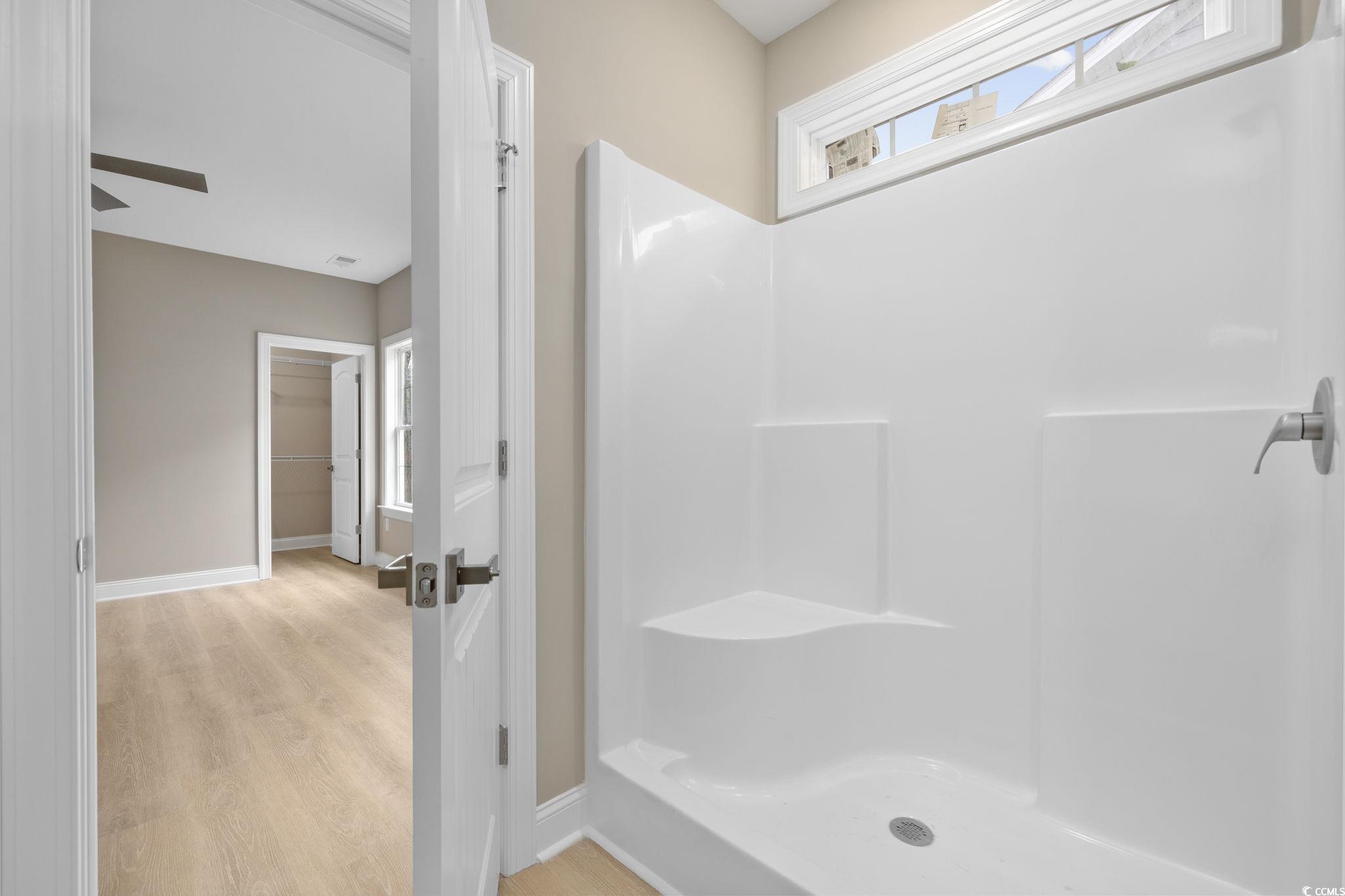 157 Bridge View Road Georgetown, SC 29440 - Photo 28 of 38