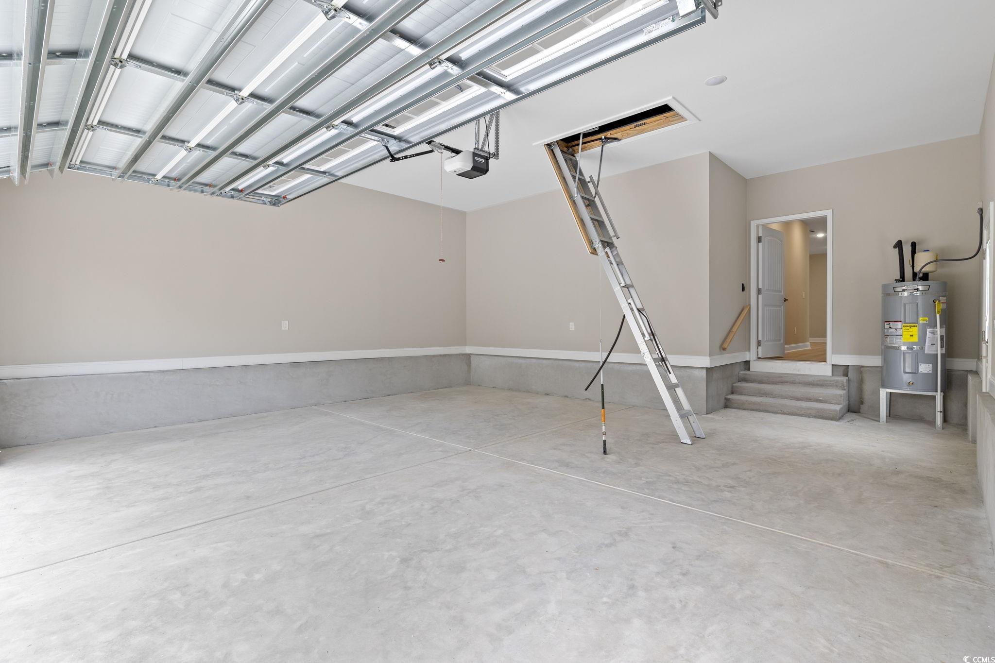 157 Bridge View Road Georgetown, SC 29440 - Photo 32 of 38