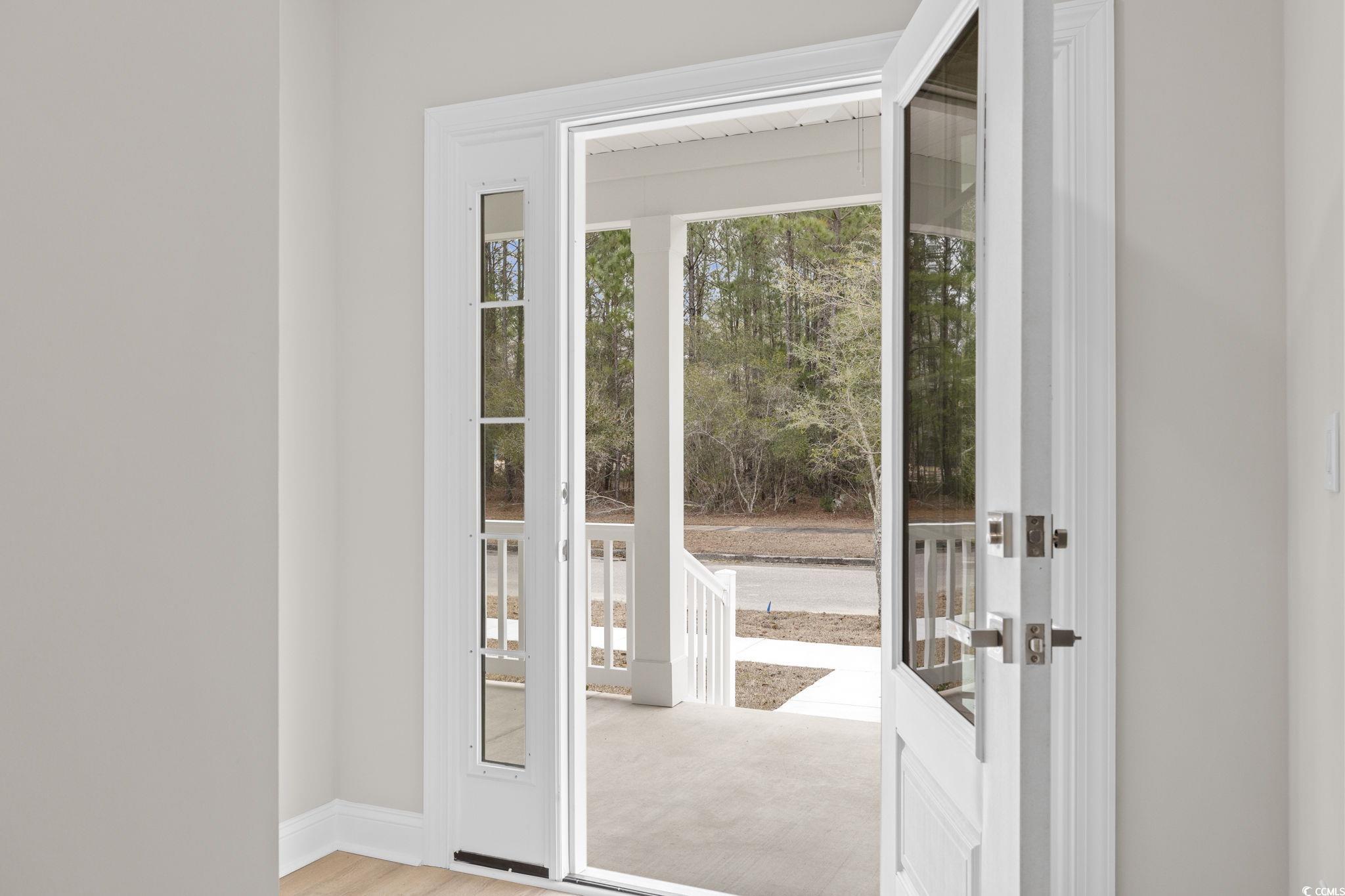 157 Bridge View Road Georgetown, SC 29440 - Photo 6 of 38