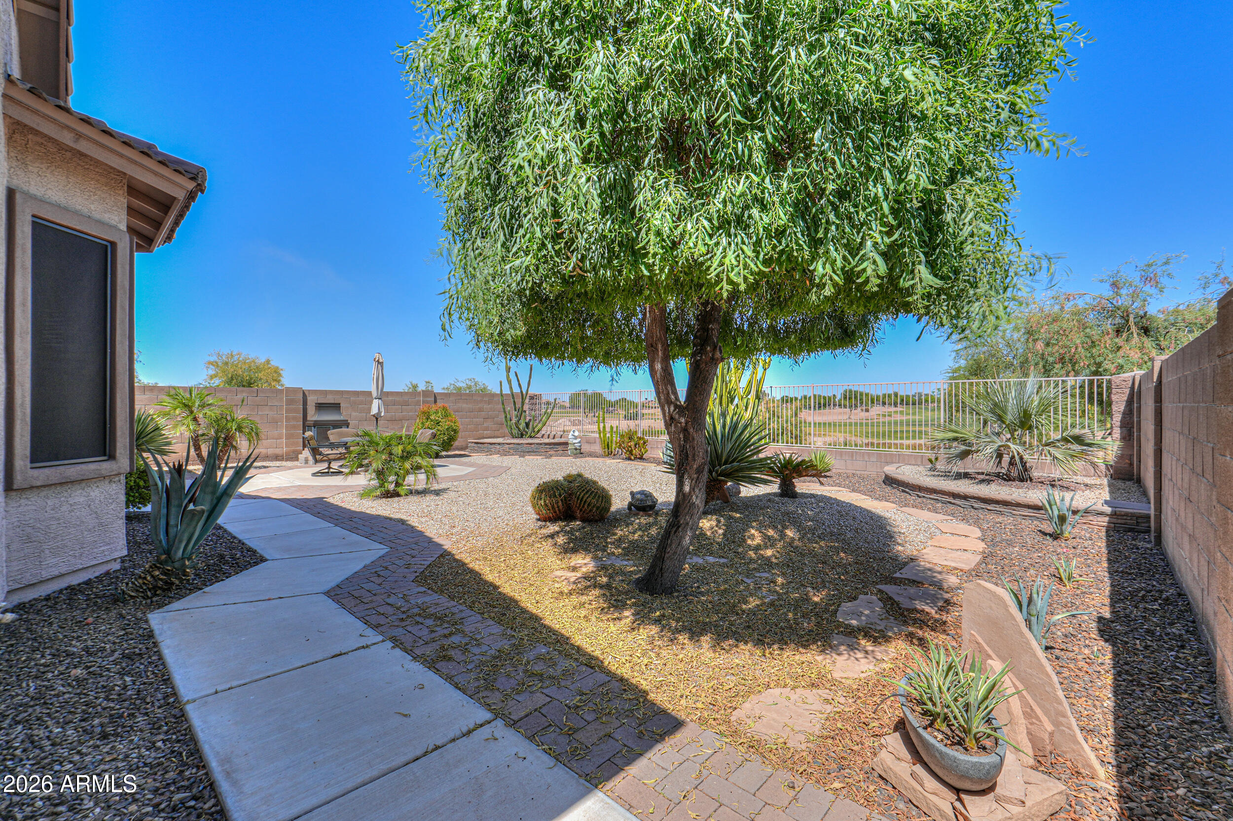 21563 Greenway Road Maricopa, AZ 85138 - Photo 34 of 35