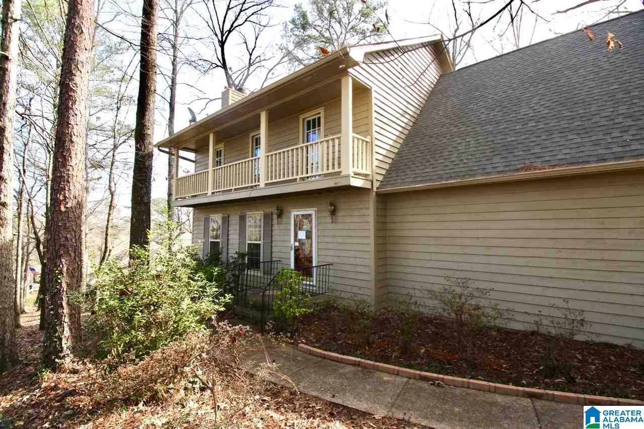 745 Dividing Ridge Drive Birmingham, AL 35244 - Photo 2 of 25