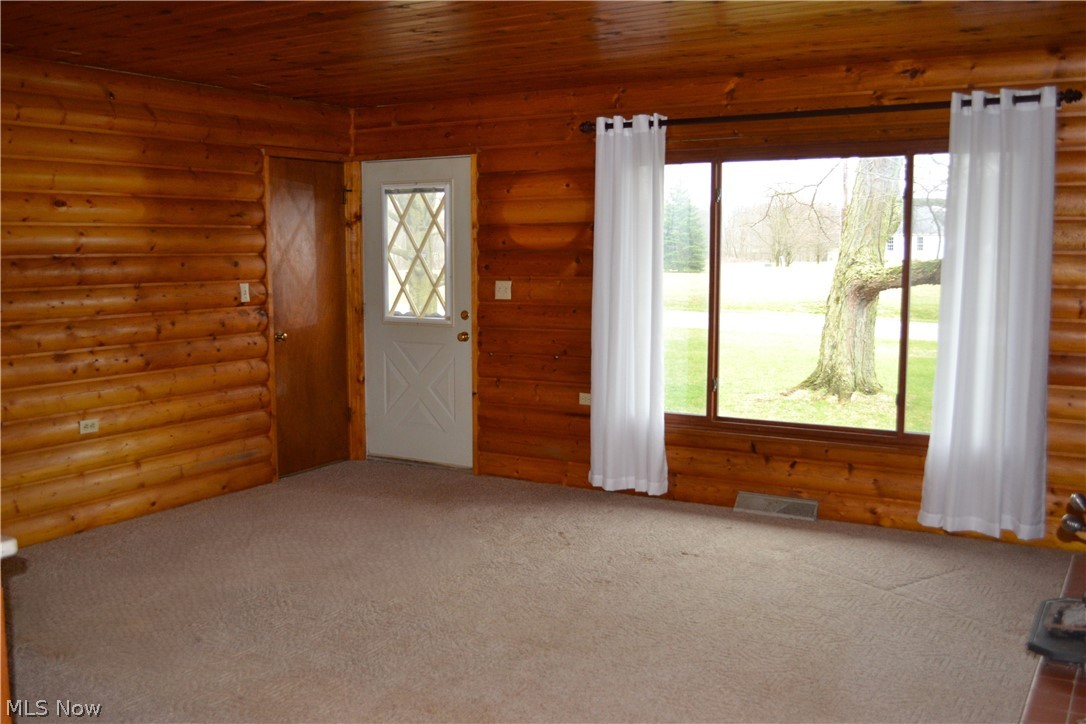 45620 Stewart Road Sullivan, OH 44880 - Photo 9 of 49
