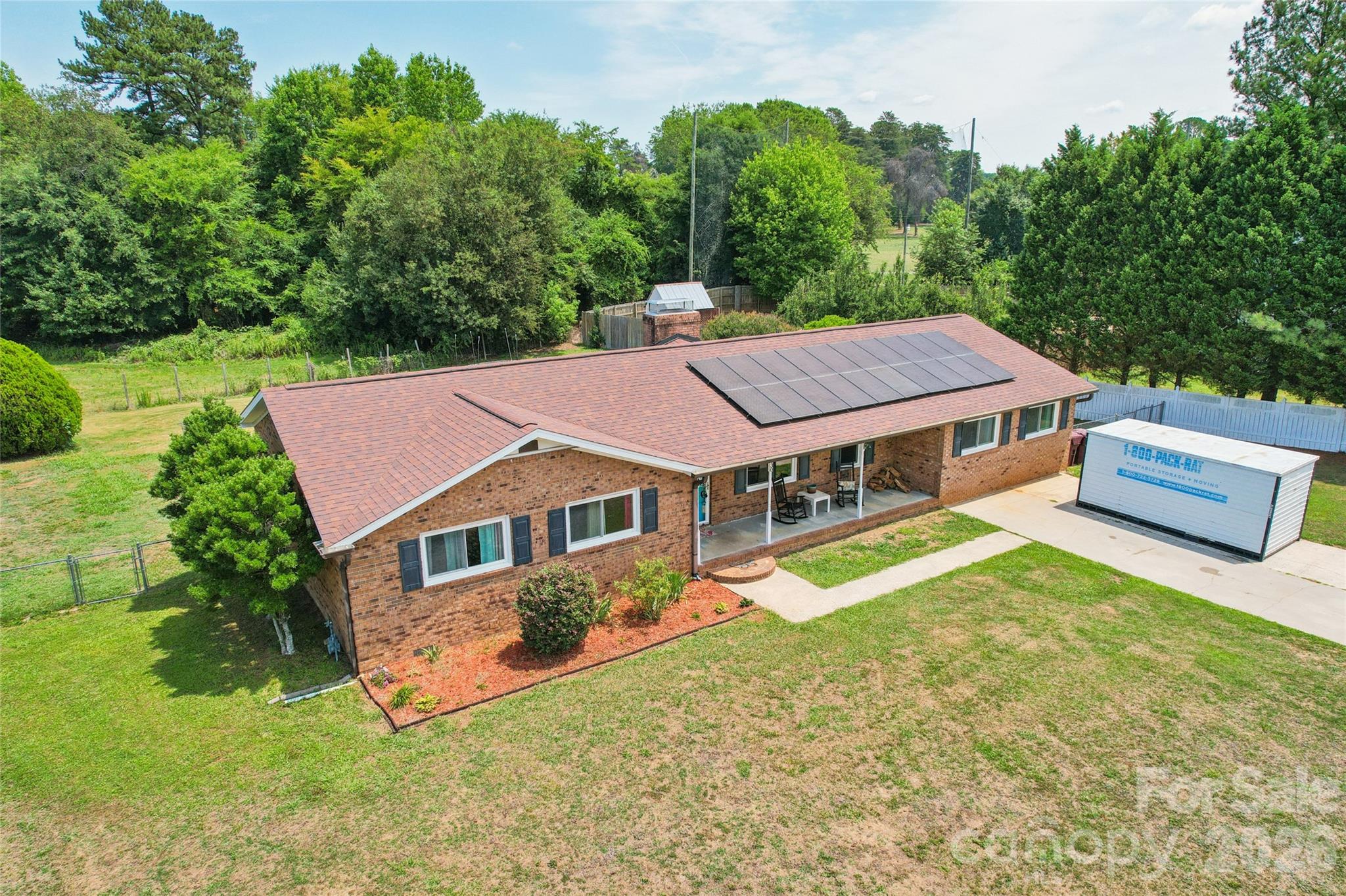 730 Hummingbird Circle Salisbury, NC 28146 - Photo 4 of 40