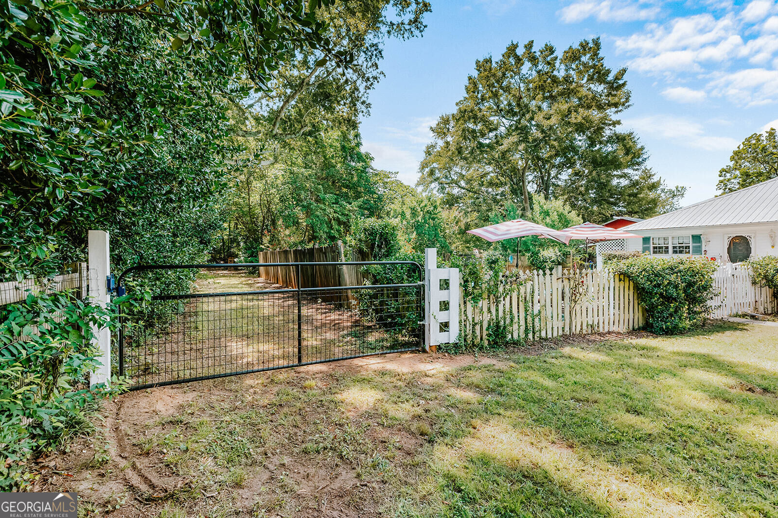 4841 Fairplay Road Madison, GA 30650 - Photo 45 of 54 Gallery Image 45