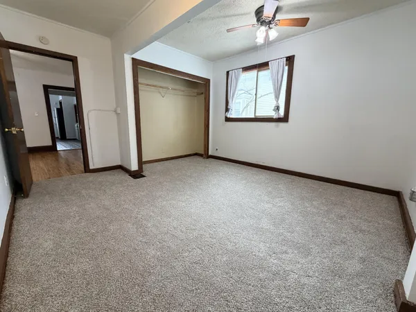 $1,875 | 1030 Reaney Avenue East, Unit 1, St. Paul, MN 55106