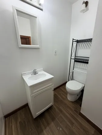$1,875 | 1030 Reaney Avenue East, Unit 1, St. Paul, MN 55106