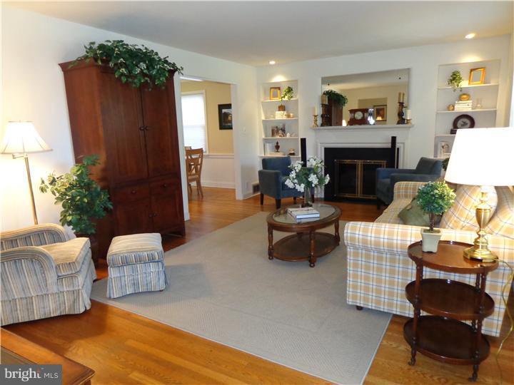 370 Williams Road Wynnewood, PA 19096 - Photo 2 of 11 Gallery Image 2