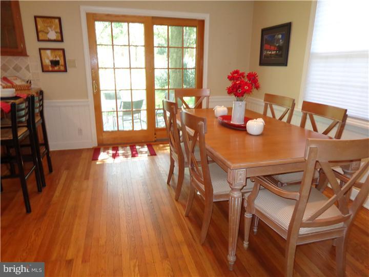 370 Williams Road Wynnewood, PA 19096 - Photo 4 of 11 Gallery Image 4