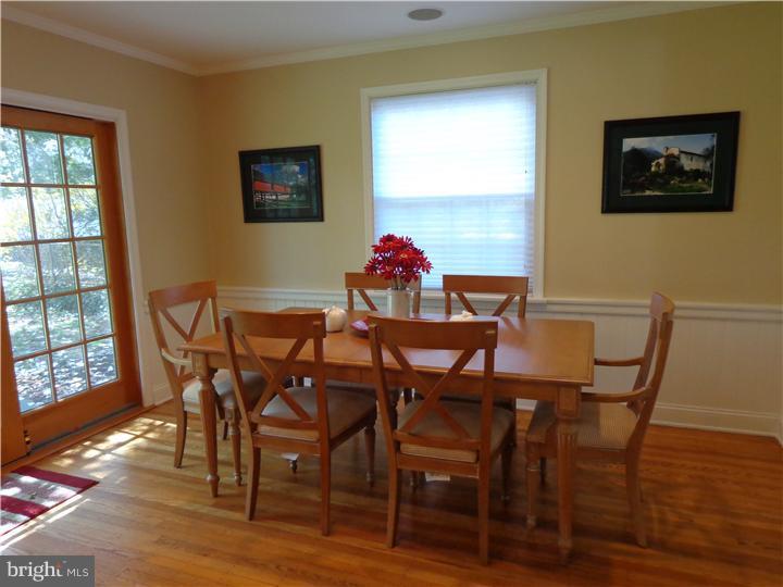 370 Williams Road Wynnewood, PA 19096 - Photo 5 of 11 Gallery Image 5