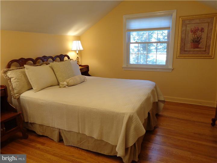 370 Williams Road Wynnewood, PA 19096 - Photo 6 of 11 Gallery Image 6