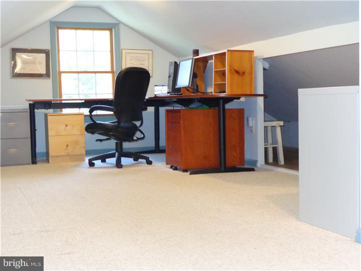 370 Williams Road Wynnewood, PA 19096 - Photo 7 of 11 Gallery Image 7