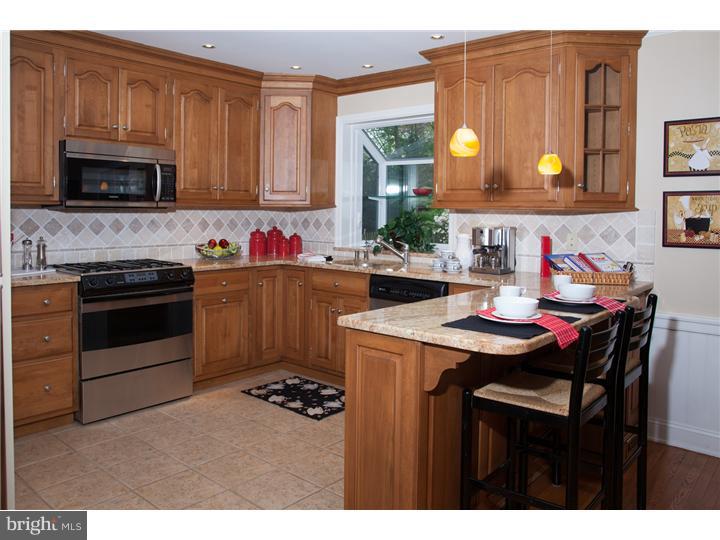 370 Williams Road Wynnewood, PA 19096 - Photo 8 of 11 Gallery Image 8