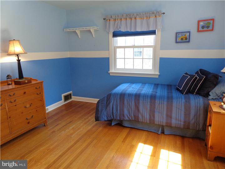 370 Williams Road Wynnewood, PA 19096 - Photo 9 of 11 Gallery Image 9