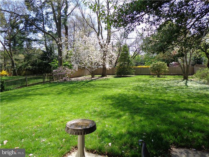 370 Williams Road Wynnewood, PA 19096 - Photo 10 of 11 Gallery Image 10