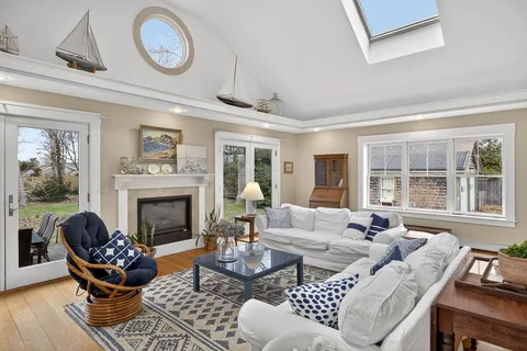 $949,000 | 89 Rock Harbor Road, Orleans, MA 02653