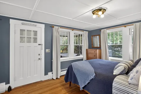 $949,000 | 89 Rock Harbor Road, Orleans, MA 02653
