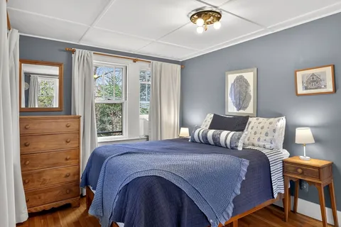 $949,000 | 89 Rock Harbor Road, Orleans, MA 02653