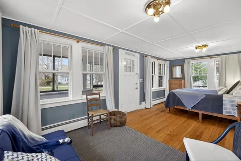$949,000 | 89 Rock Harbor Road, Orleans, MA 02653