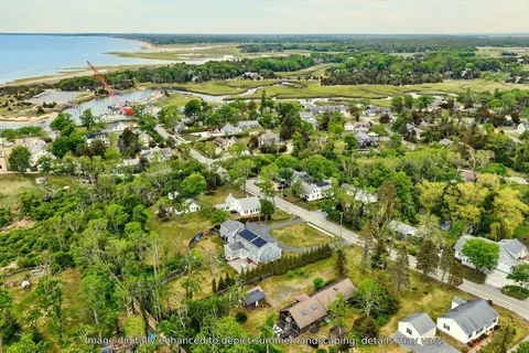 $949,000 | 89 Rock Harbor Road, Orleans, MA 02653