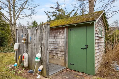 $949,000 | 89 Rock Harbor Road, Orleans, MA 02653