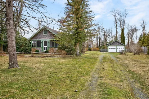 $949,000 | 89 Rock Harbor Road, Orleans, MA 02653