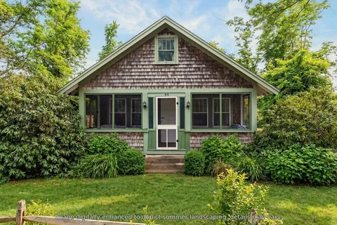$949,000 | 89 Rock Harbor Road, Orleans, MA 02653