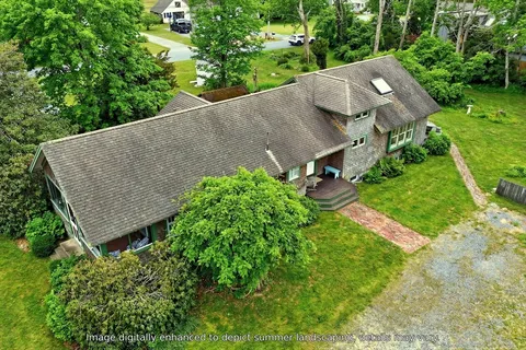 $949,000 | 89 Rock Harbor Road, Orleans, MA 02653
