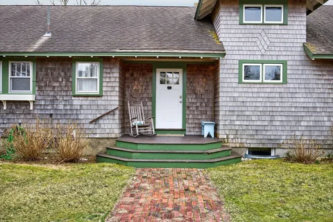$949,000 | 89 Rock Harbor Road, Orleans, MA 02653