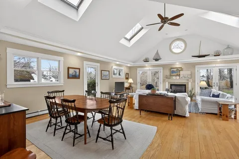 $949,000 | 89 Rock Harbor Road, Orleans, MA 02653