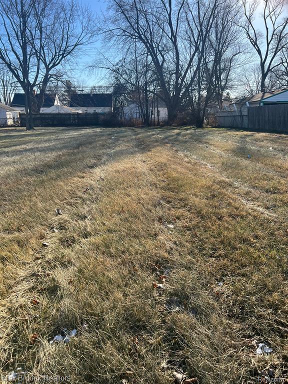 12790 Toepfer Road Warren, MI 48089 - Photo 1 of 1