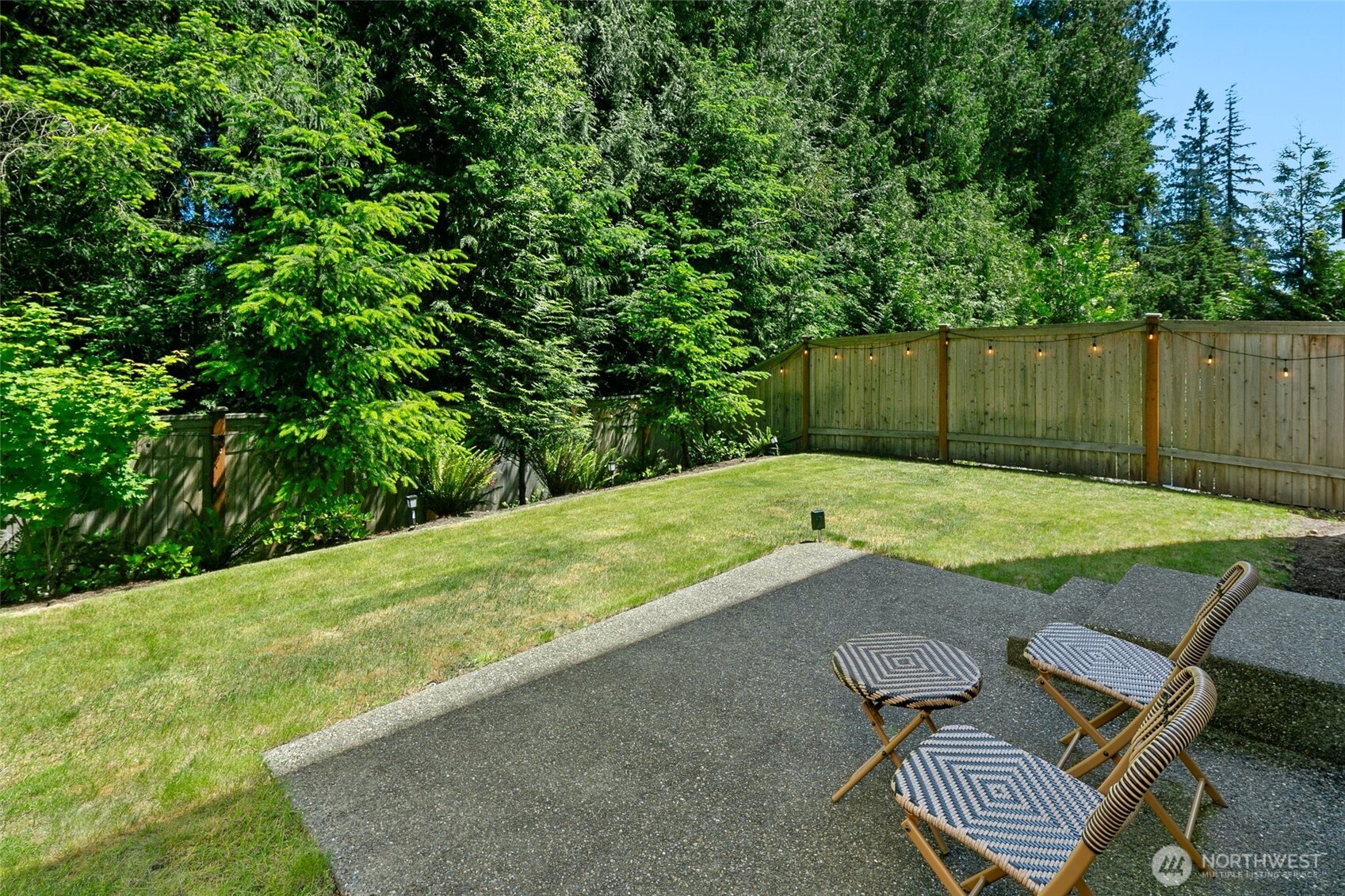 19611 3rd Drive Southeast, Unit 22 Bothell, WA 98012 - Photo 30 of 38