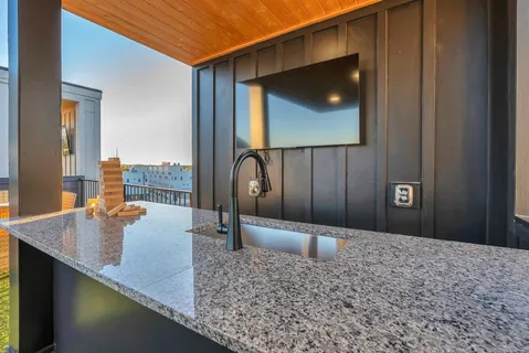 $999,900 | 1113 Brick Church Pike, Nashville, TN 37207