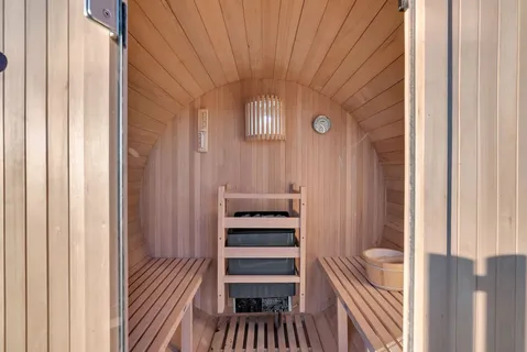 $999,900 | 1113 Brick Church Pike, Nashville, TN 37207