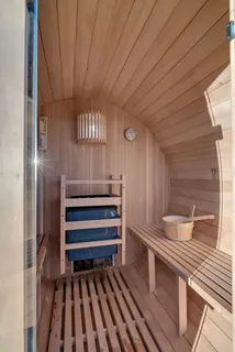 $999,900 | 1113 Brick Church Pike, Nashville, TN 37207