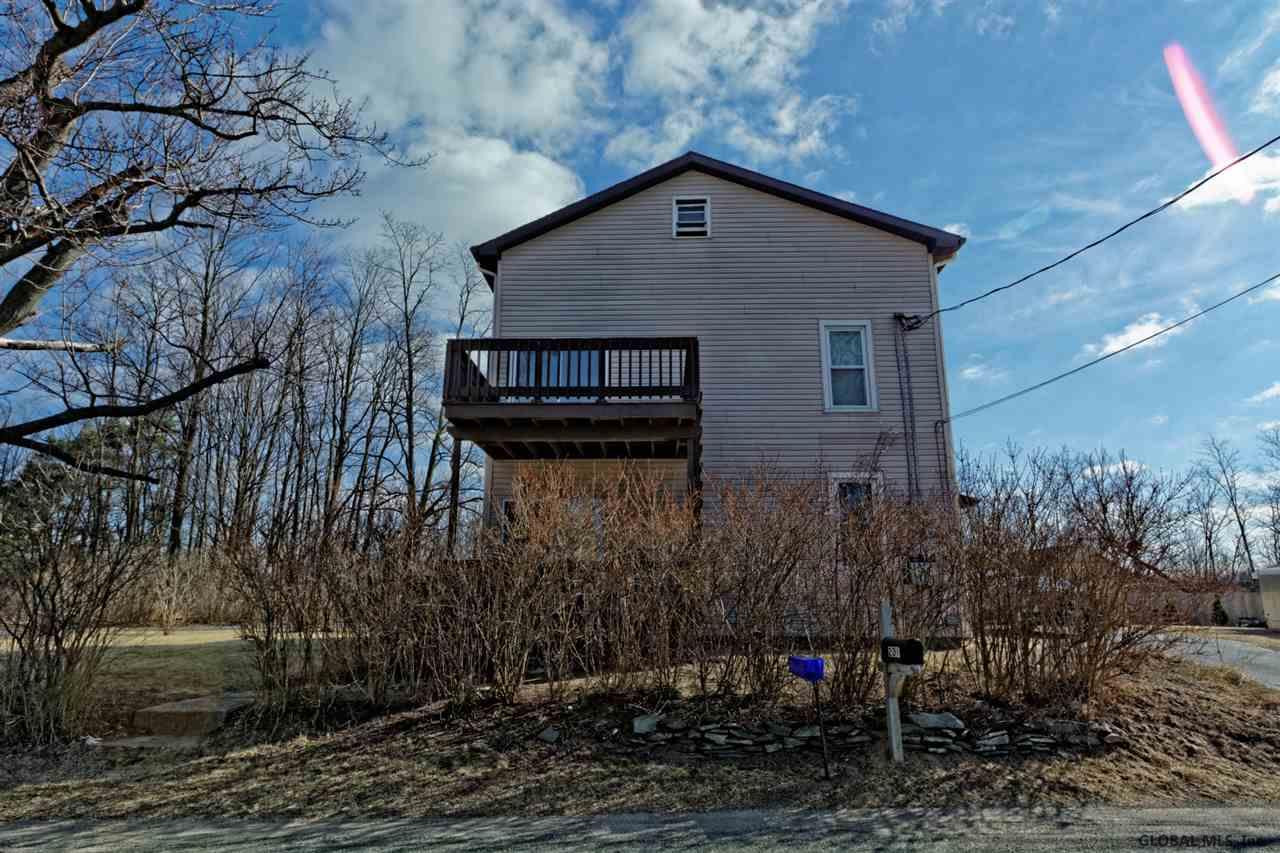231 Phillips Road Rotterdam, NY 12306 - Photo 1 of 25 Photo 1