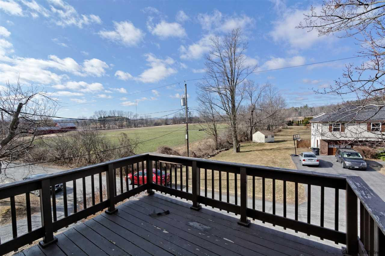 231 Phillips Road Rotterdam, NY 12306 - Photo 16 of 25 Photo 16