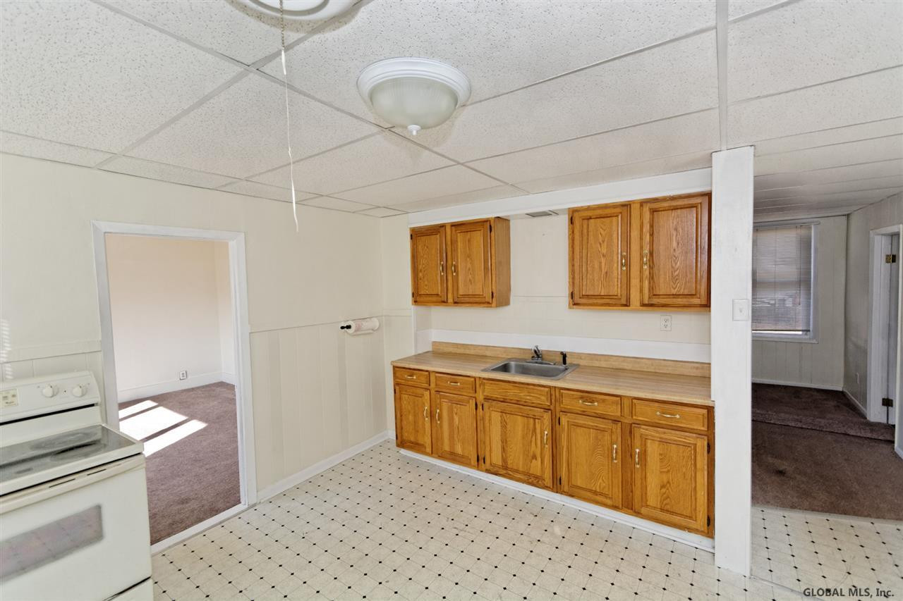 231 Phillips Road Rotterdam, NY 12306 - Photo 18 of 25 Photo 18