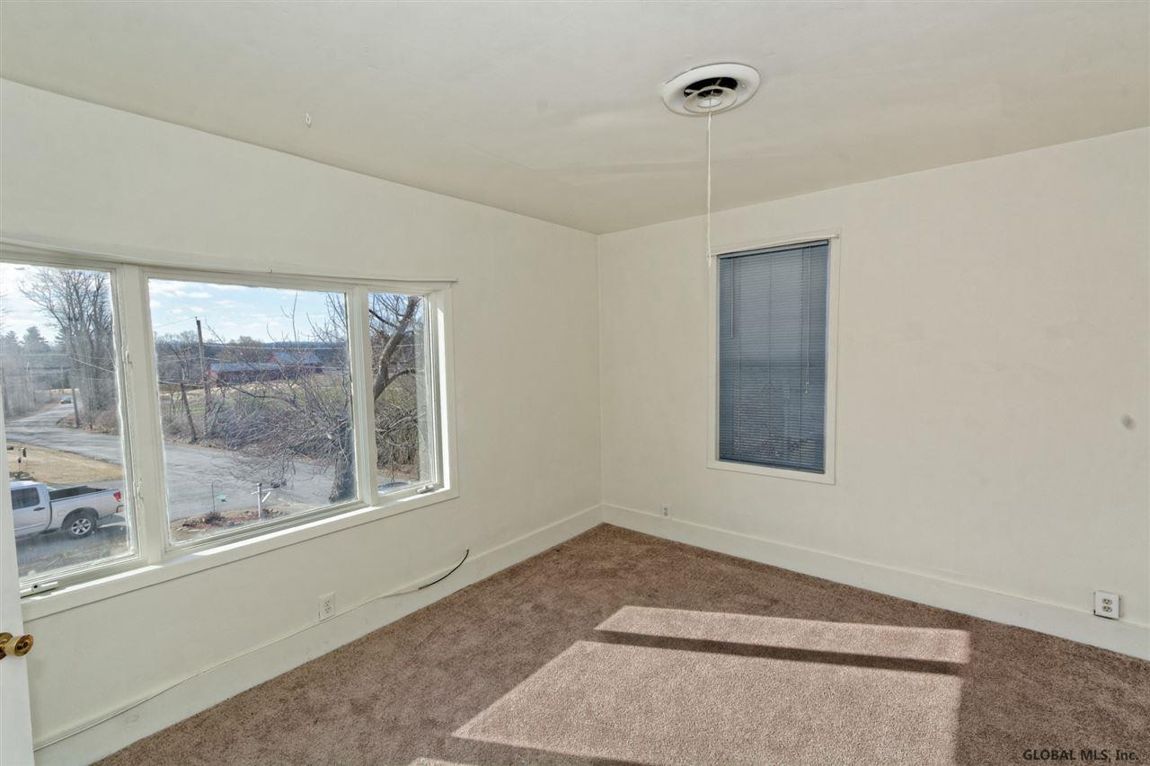 231 Phillips Road Rotterdam, NY 12306 - Photo 19 of 25 Photo 19