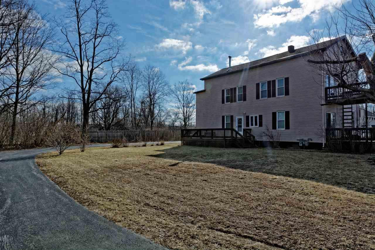 231 Phillips Road Rotterdam, NY 12306 - Photo 2 of 25 Photo 2