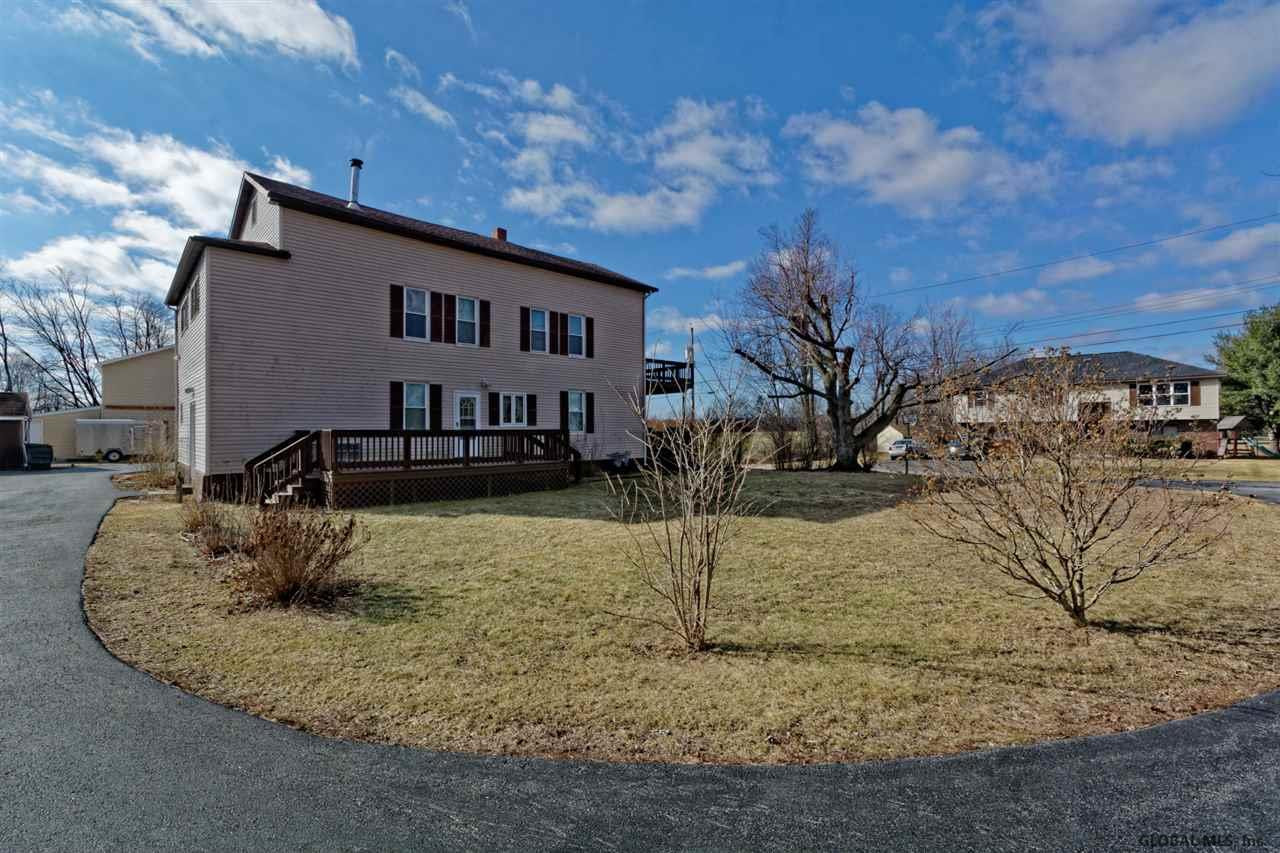 231 Phillips Road Rotterdam, NY 12306 - Photo 22 of 25 Photo 22