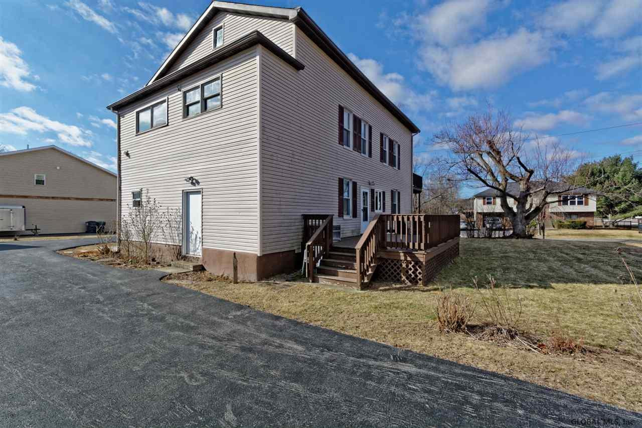 231 Phillips Road Rotterdam, NY 12306 - Photo 23 of 25 Photo 23