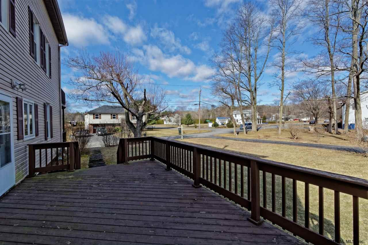 231 Phillips Road Rotterdam, NY 12306 - Photo 24 of 25 Photo 24
