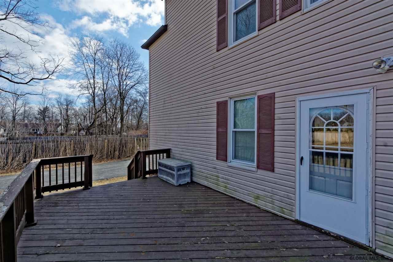 231 Phillips Road Rotterdam, NY 12306 - Photo 25 of 25 Photo 25