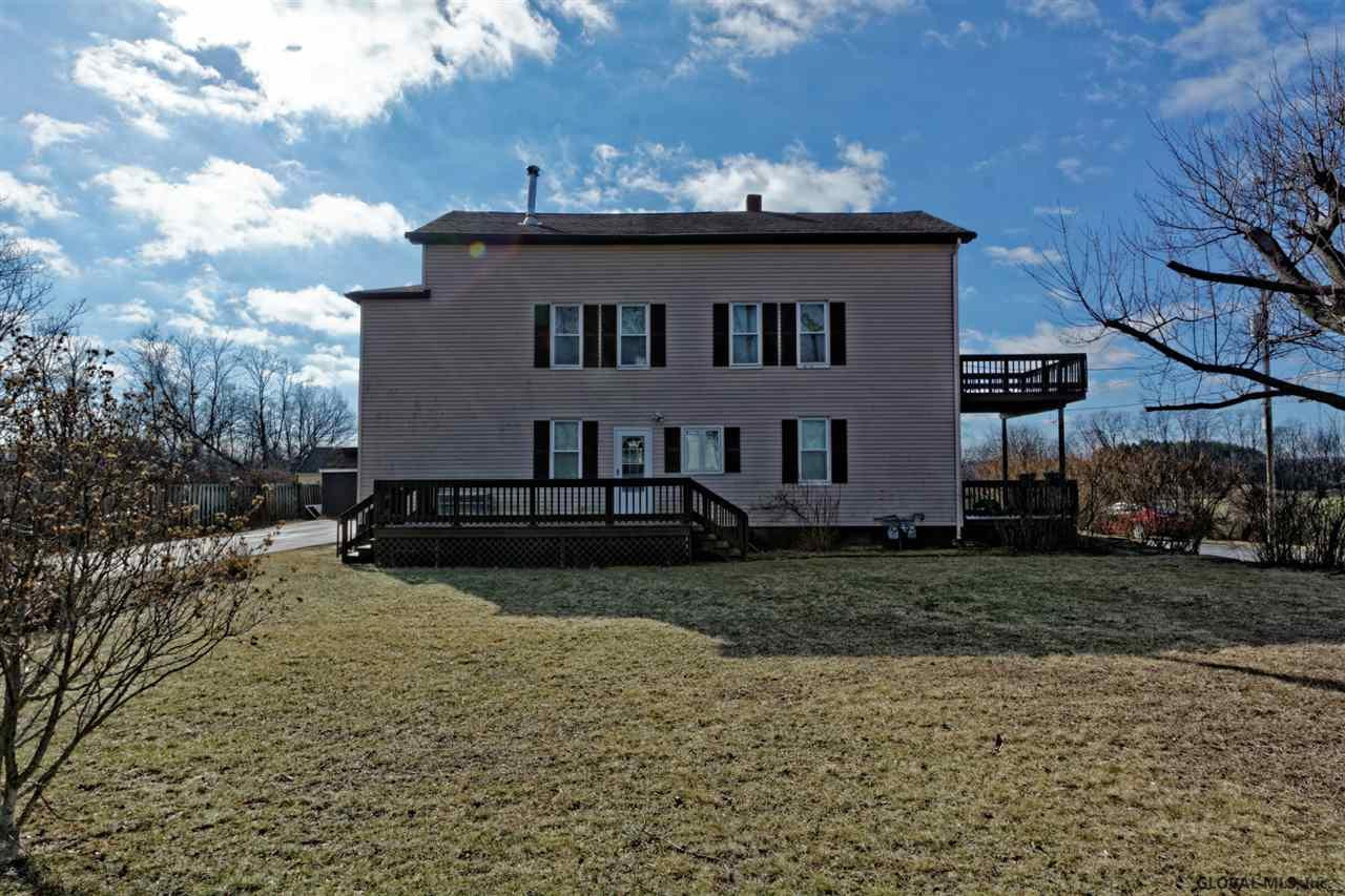 231 Phillips Road Rotterdam, NY 12306 - Photo 3 of 25 Photo 3