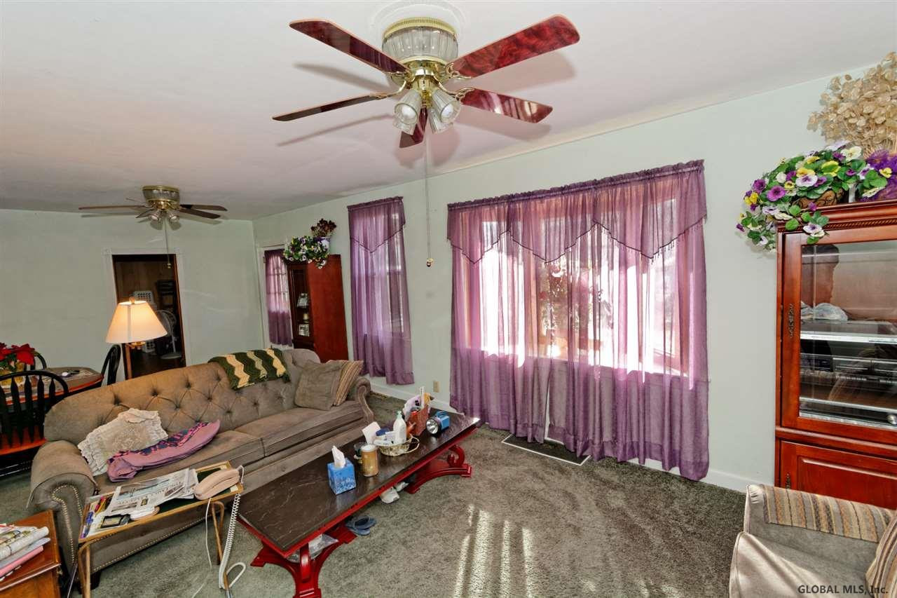 231 Phillips Road Rotterdam, NY 12306 - Photo 7 of 25 Photo 7
