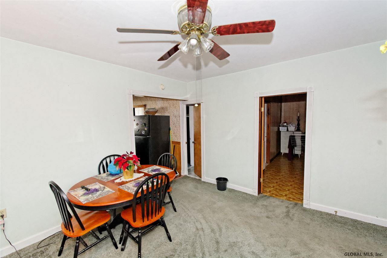 231 Phillips Road Rotterdam, NY 12306 - Photo 8 of 25 Photo 8