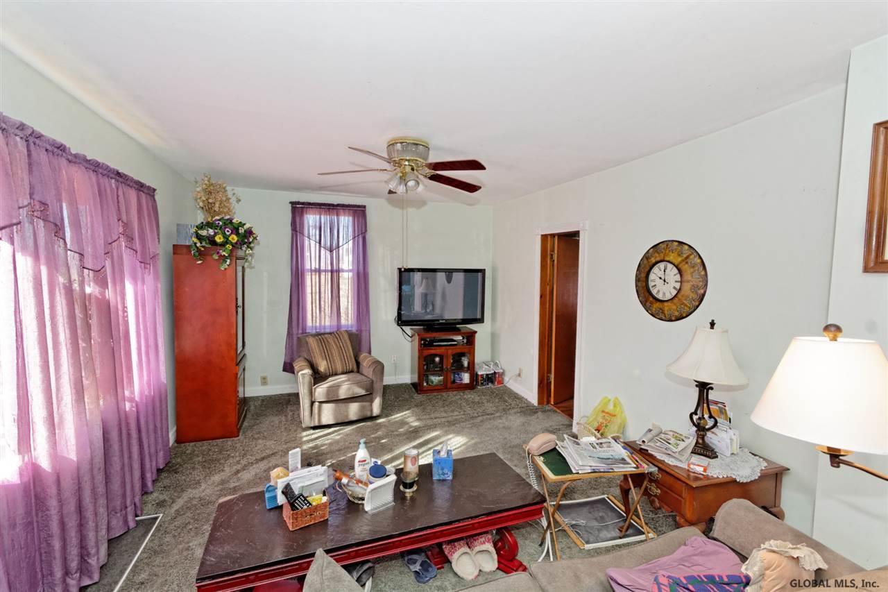 231 Phillips Road Rotterdam, NY 12306 - Photo 9 of 25 Photo 9