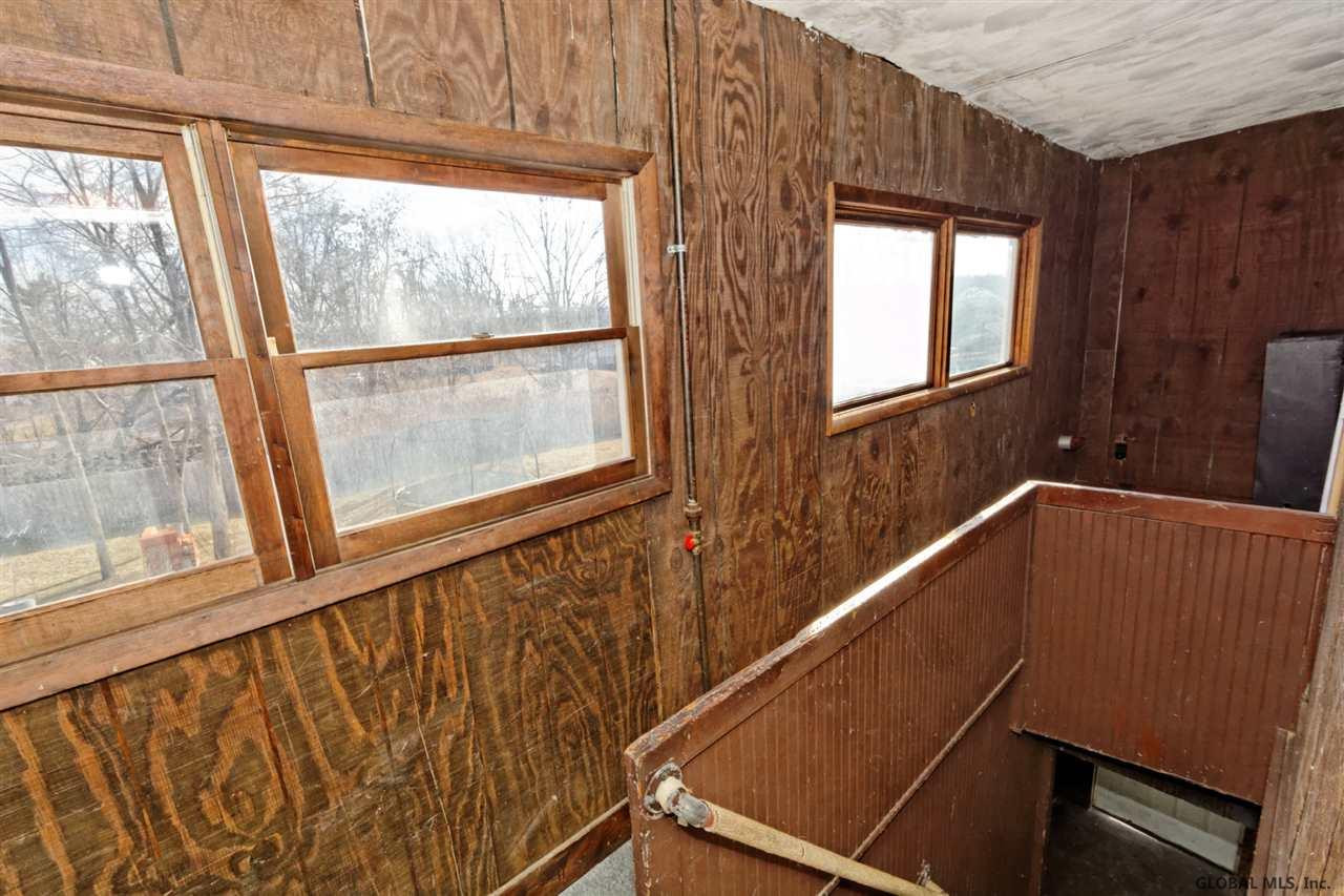231 Phillips Road Rotterdam, NY 12306 - Photo 10 of 25 Photo 10